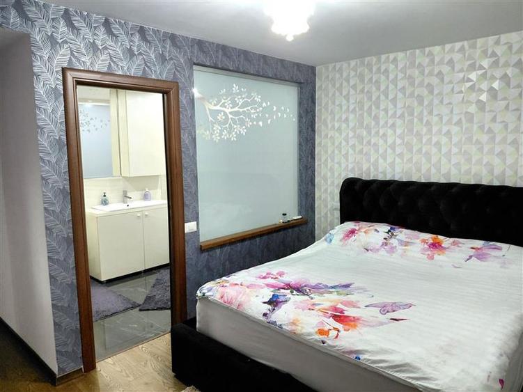 Apartament ultrafinisat 4 Camere Etaj 2 | Baia Mare Ultracentral - 7