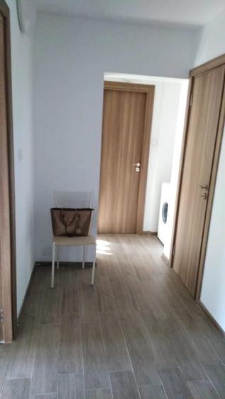 Apartament cu 2 camere decomandat în Orizont