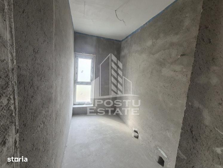 Casă cu 3 camere cu Teren 546 Mp în Central