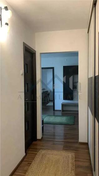 Apartament 2 camere zona Podu Ros - Socola - 6