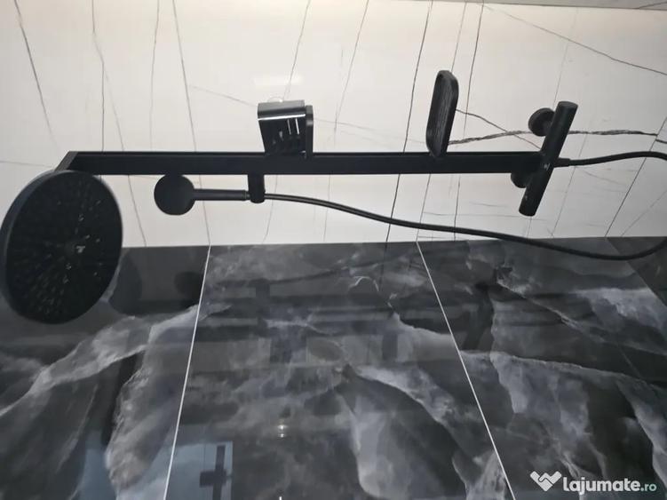 Apartament nou de inchiriat - 9