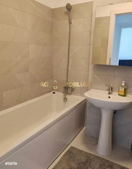 2 Camere de inchiriat | Theodor Pallady | Metrou | Parcare | DishWashe - 1