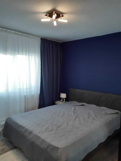 APARTAMENT 2 CAMERE/ZONA AVIATIEI/MOBILAT - 6