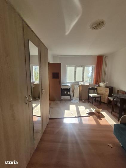 Apartament cu 2 camere în Dristor