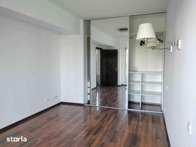 Apartament 2 camere Plopilor, Parcul Rozelor - 10