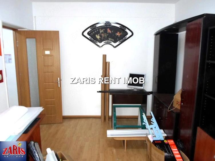 Spațiu comercial, de 150 mp, în Cantacuzino