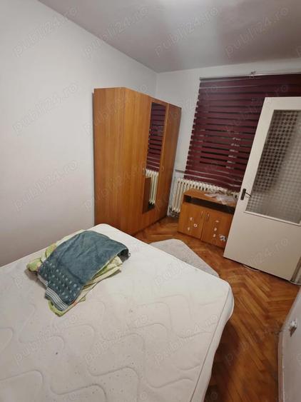 Ap. 2 cam la bld Podu Ros - 5