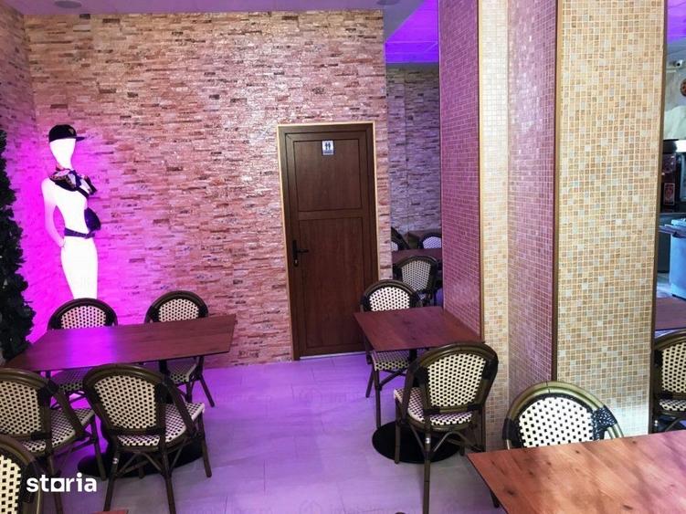 Spa?iu comercial Calea Calarasilor 150 mp - 2
