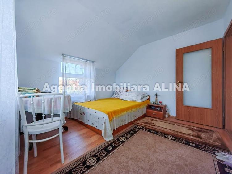 Casă cu 6 camere în Simeria
