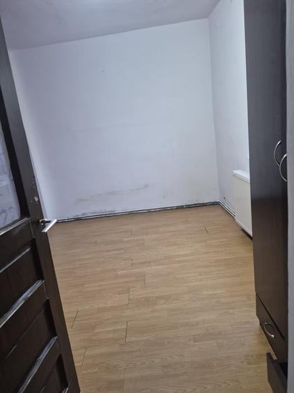 Casă cu 3 camere cu Teren 250 Mp în Bucureștii Noi