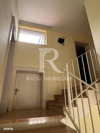 Casă cu 4 camere în Nojorid