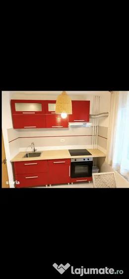 Unirii zepter emil botta etaj 3 - 6