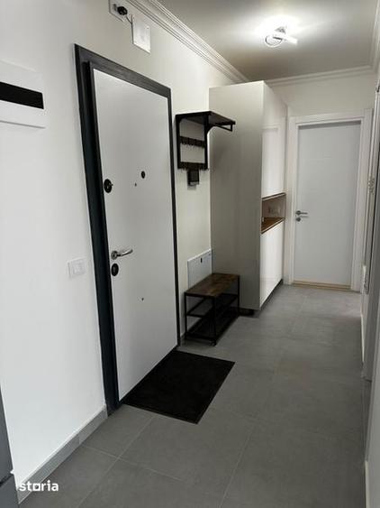 Inchiriez apartament 3 camere in Constanta - 6