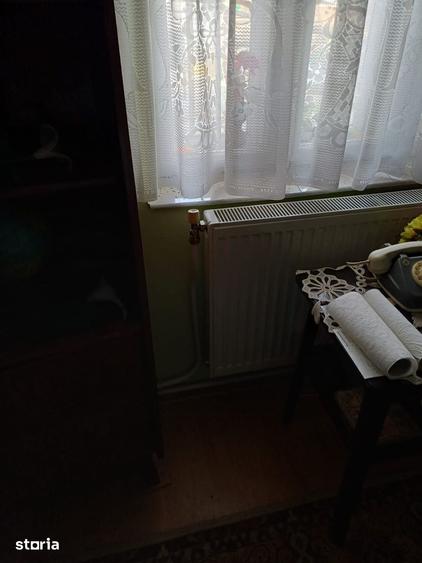 Casă cu 3 camere cu Teren 480 Mp în Central