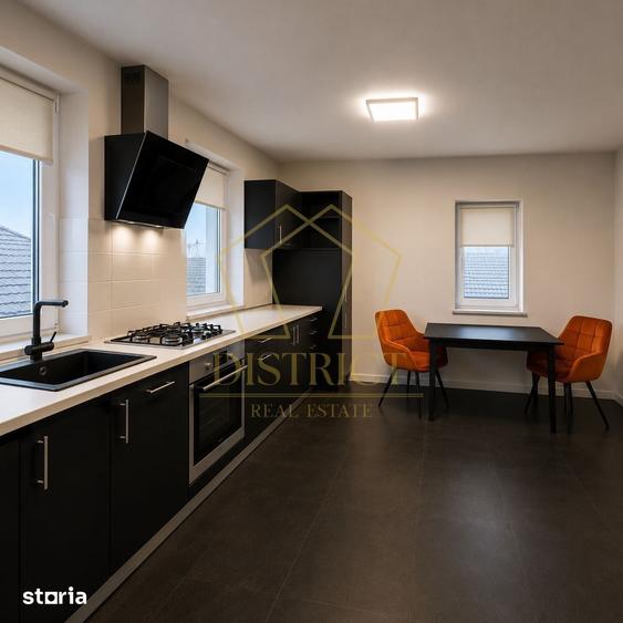 Casă cu 3 camere cu Teren 300 Mp în Săcălaz