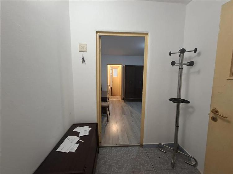 Apartament 2 Camere Pacurari - Posta - 6