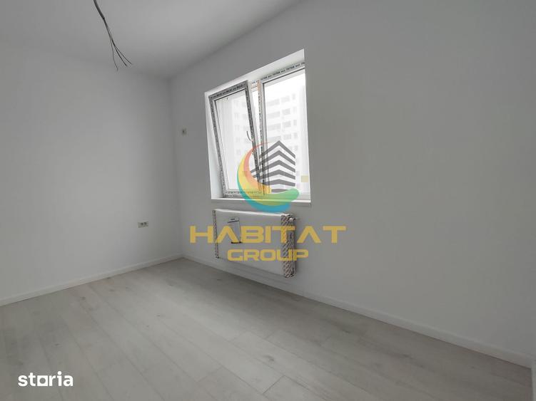 Apartament 2 Camere Decomandat Zona Grand Arena Sector 4 - 2