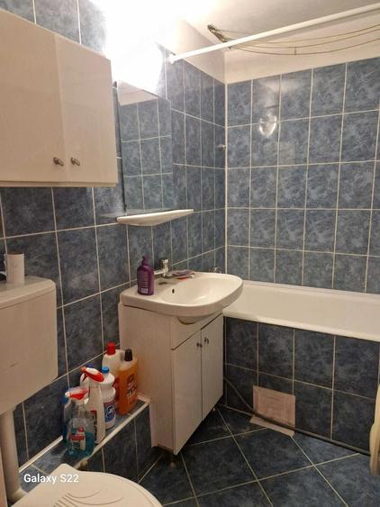 Apartament 3 camere Sector 5, zona Petre Ispirescu - 1