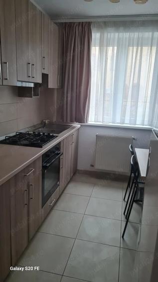 Duplex cu 4 camere cu Canalizare în Ghencea