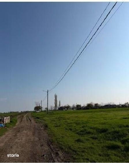 Spațiu comercial, în Grivița