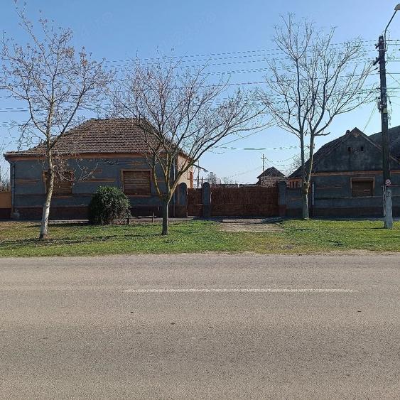casa de vanzare Cebza - 2