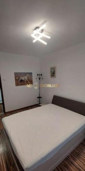 2 Camere de inchiriat | Berceni | Metrou | Parcare | Utilat - 1