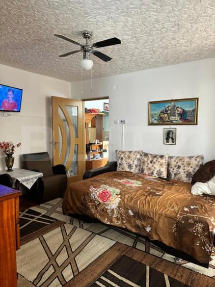 Apartament 2 camere, 40 mp - 7