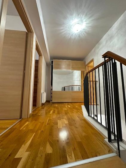 Ap. Dublex 3camere, New Town Residence Dristor,Proprietar, %0 com,View Panoramic - 12