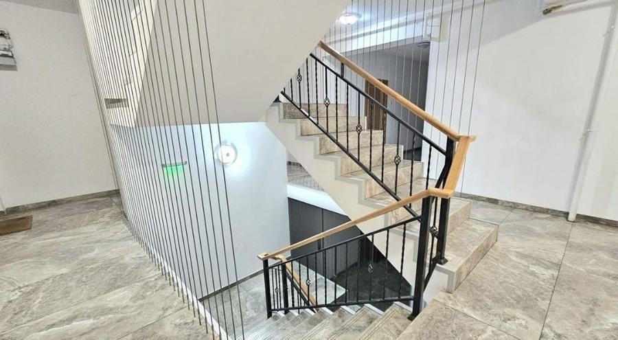 Ap 2 camere, New Residence, str. Cooperativei - proprietar - 10