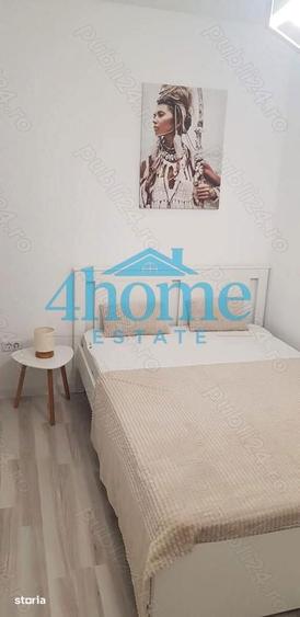 Apartament 2 Camere|Ghencea|Moghioros|Bloc Nou|Parcare - 6