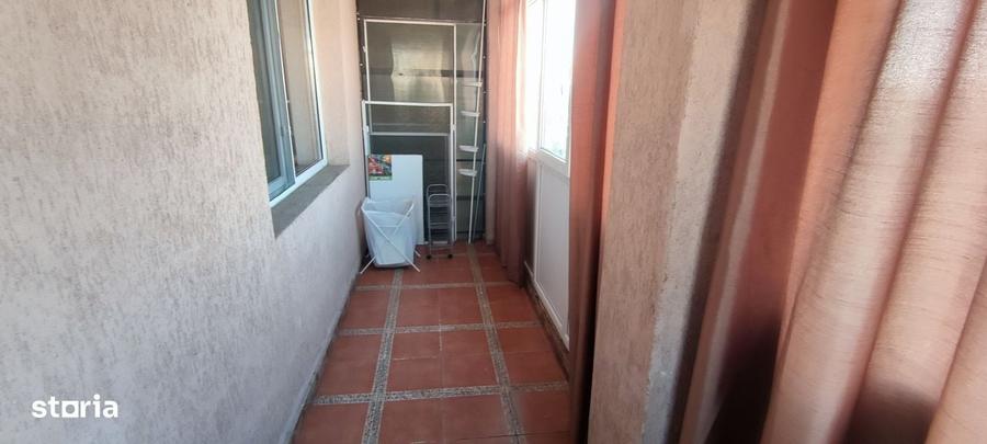Apartament 2 camere Piata Rahova, Farmacia Tei - 5