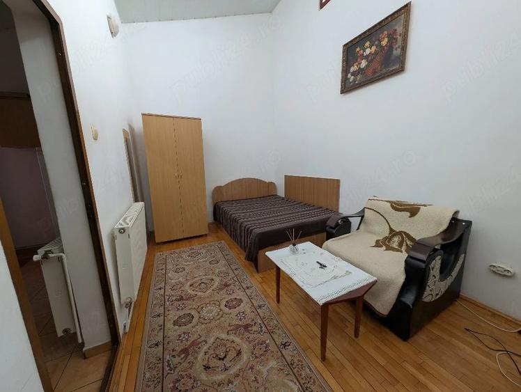 oferte inchirieri - 4