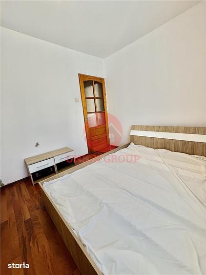 Apartament 2 Camere Semidecomandat Navodari - 9