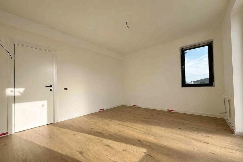 Casă cu Teren 408 Mp în Central
