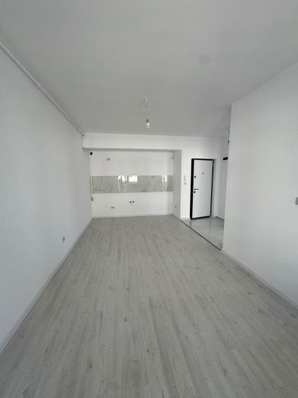 Apartament 2 camere,Tip Studio-Bloc Nou-Comision 0% !! - 5