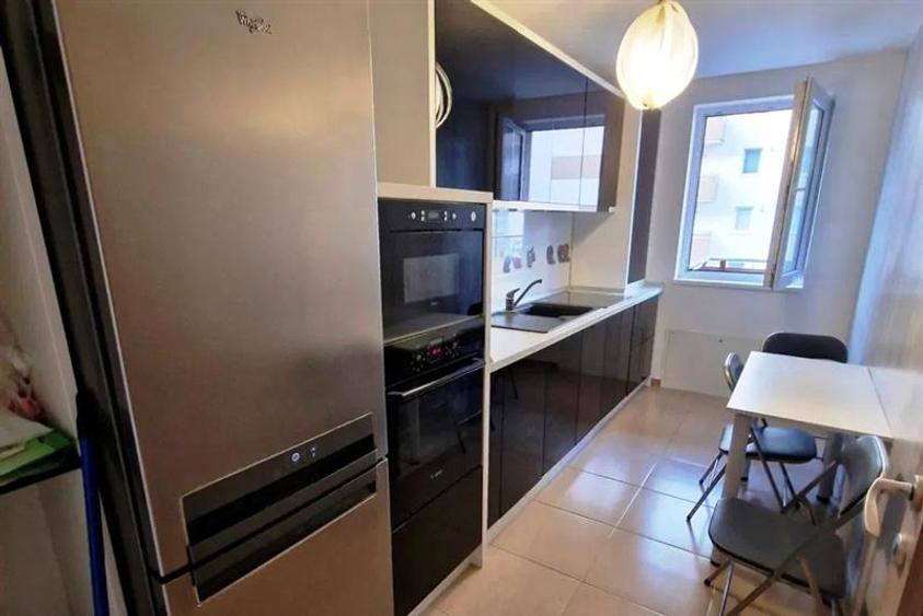 Inchiriem Apartament 2 Camere, Modern, Decomandat, Tractorul - Urban - 7