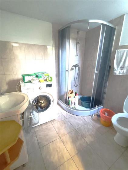 Casa Brailita-Vidin, 4 camere, Teren 573 mp - 8