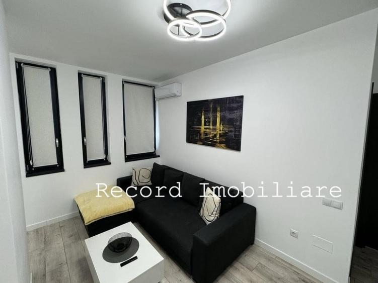 Apartament 2 camere, finisaje premium, parcare Apahida - 3