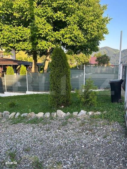 Casă cu 4 camere în Sadova