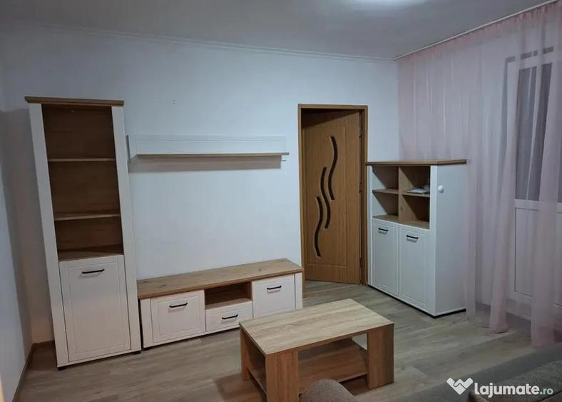Apartament 2 cam Podu ros ( vizavi de liceul Racovi?a) - 4
