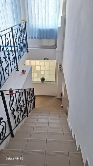 Spațiu comercial, de 200 mp, în Tomis II