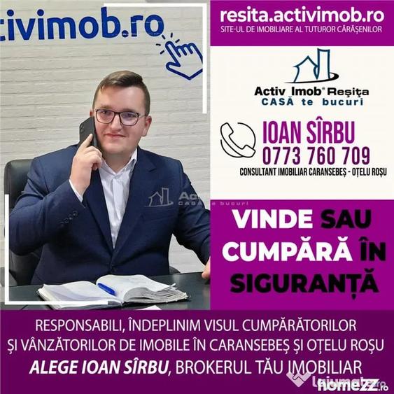 Casă cu 4 camere cu Teren 3251 Mp în Sadova Veche