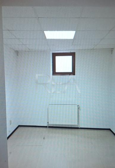 Apartament cu 4 camere decomandat în Cotroceni