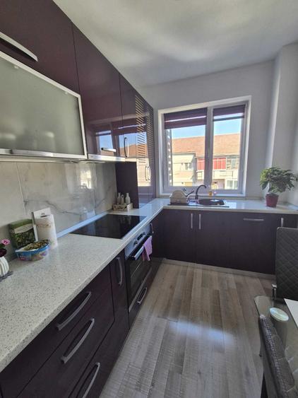 Apartament 2 camere premium de vanzare Prima Residence, Iosia | Oradea - 1