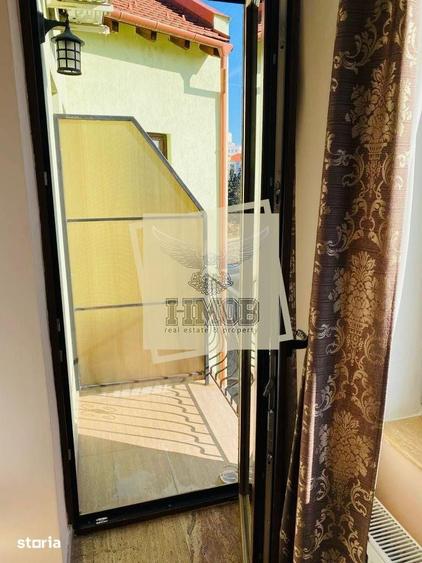 Apartament premium CENTRAL | 2 balcoane | 2 bai | 75mpu - 11