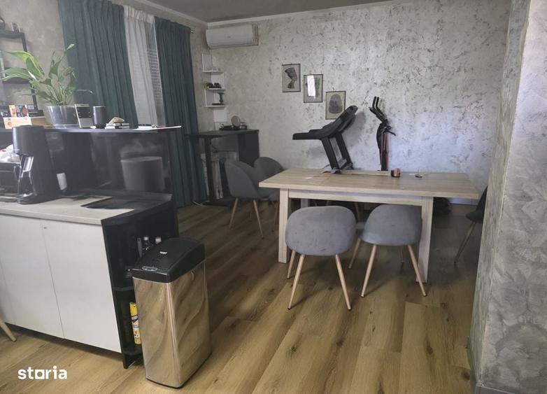 Apartament 2 camere - Central Navodari - 2