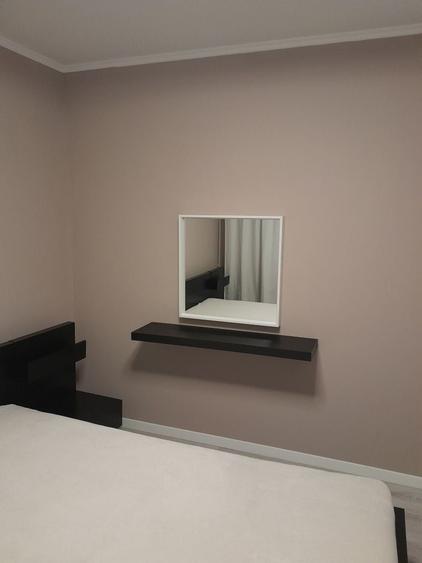 Apartament cu 2 camere decomandat în Sud