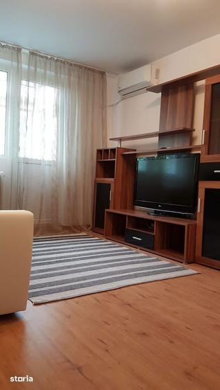 Apartament cu 2 camere în Militari