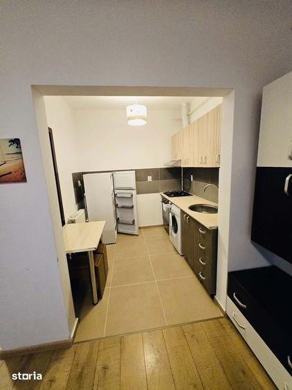 Proprietar Ap.2 camere Tatarasi ,Bloc nou,Lux/Premium/Modern,Parcare - 1