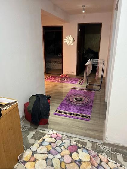 Casă cu Teren 150 Mp în Central